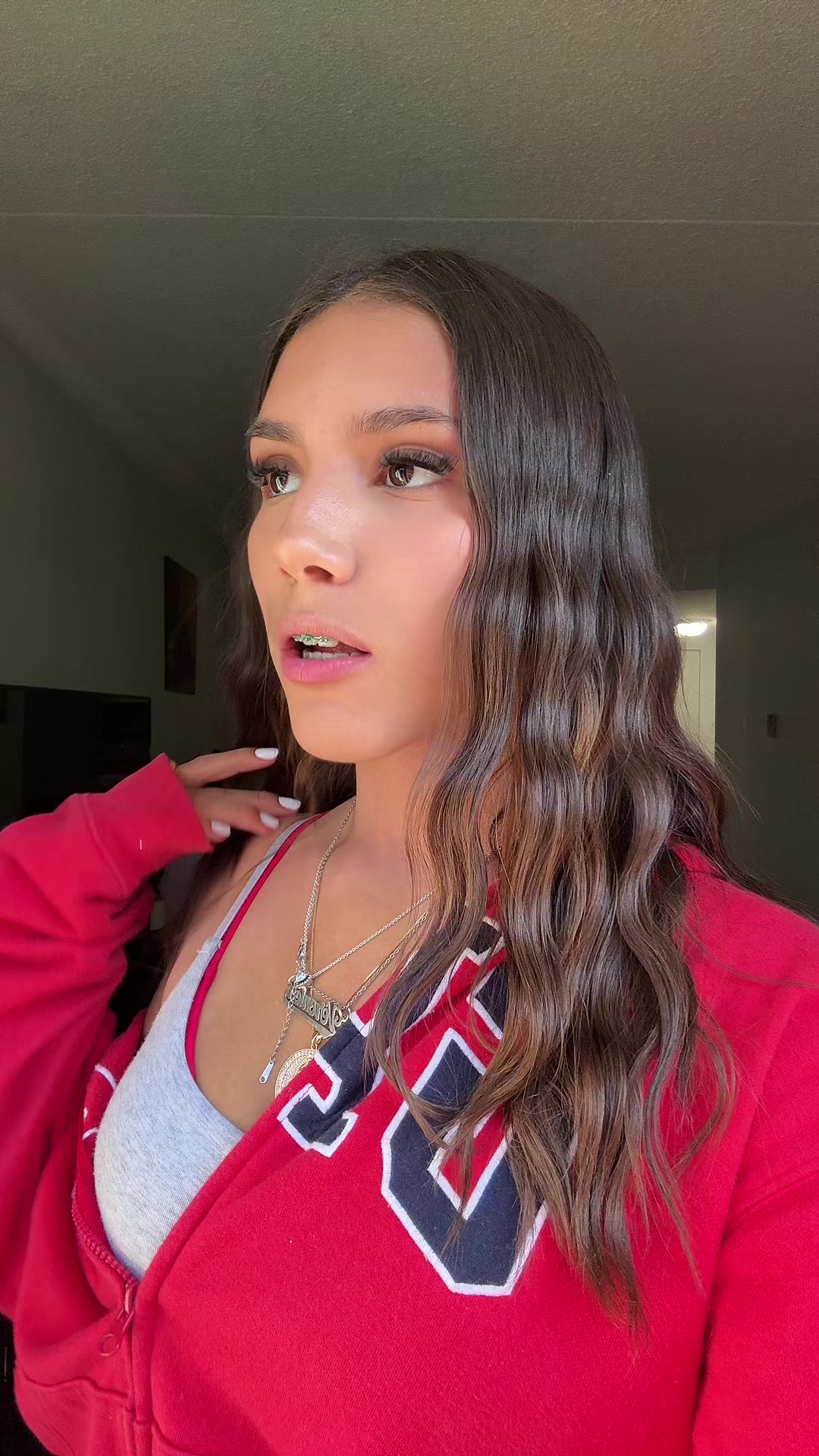 @distillededwater67