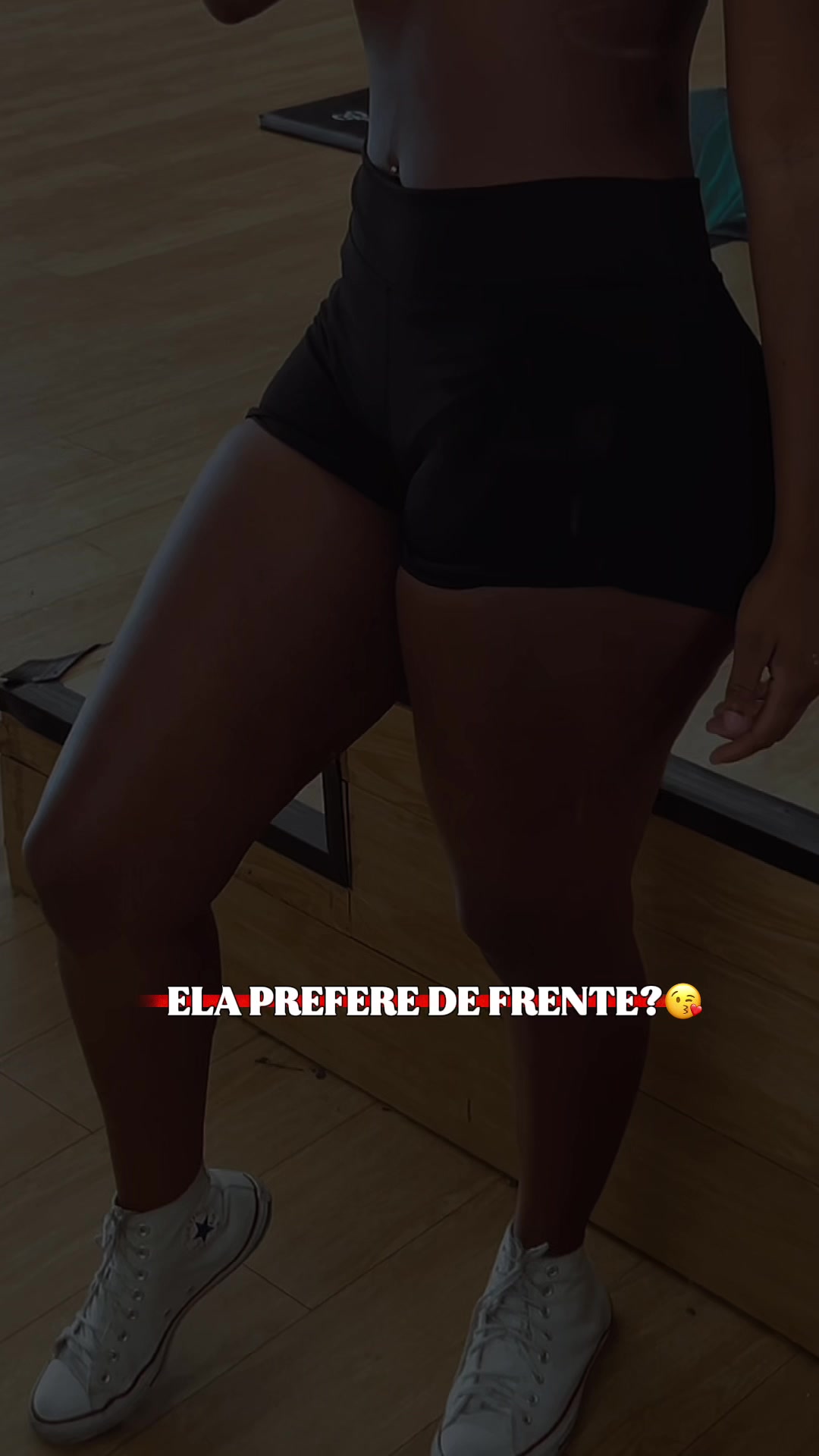 @Rosana Alves