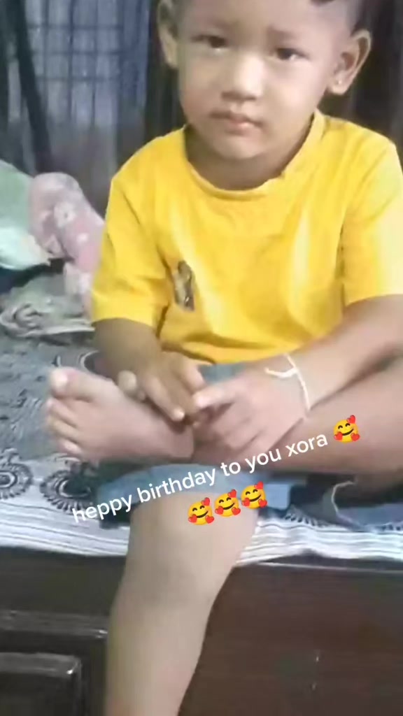 @Rajan Thapa Magar 👩&zwj;❤️&zwj;👨❤️❤️