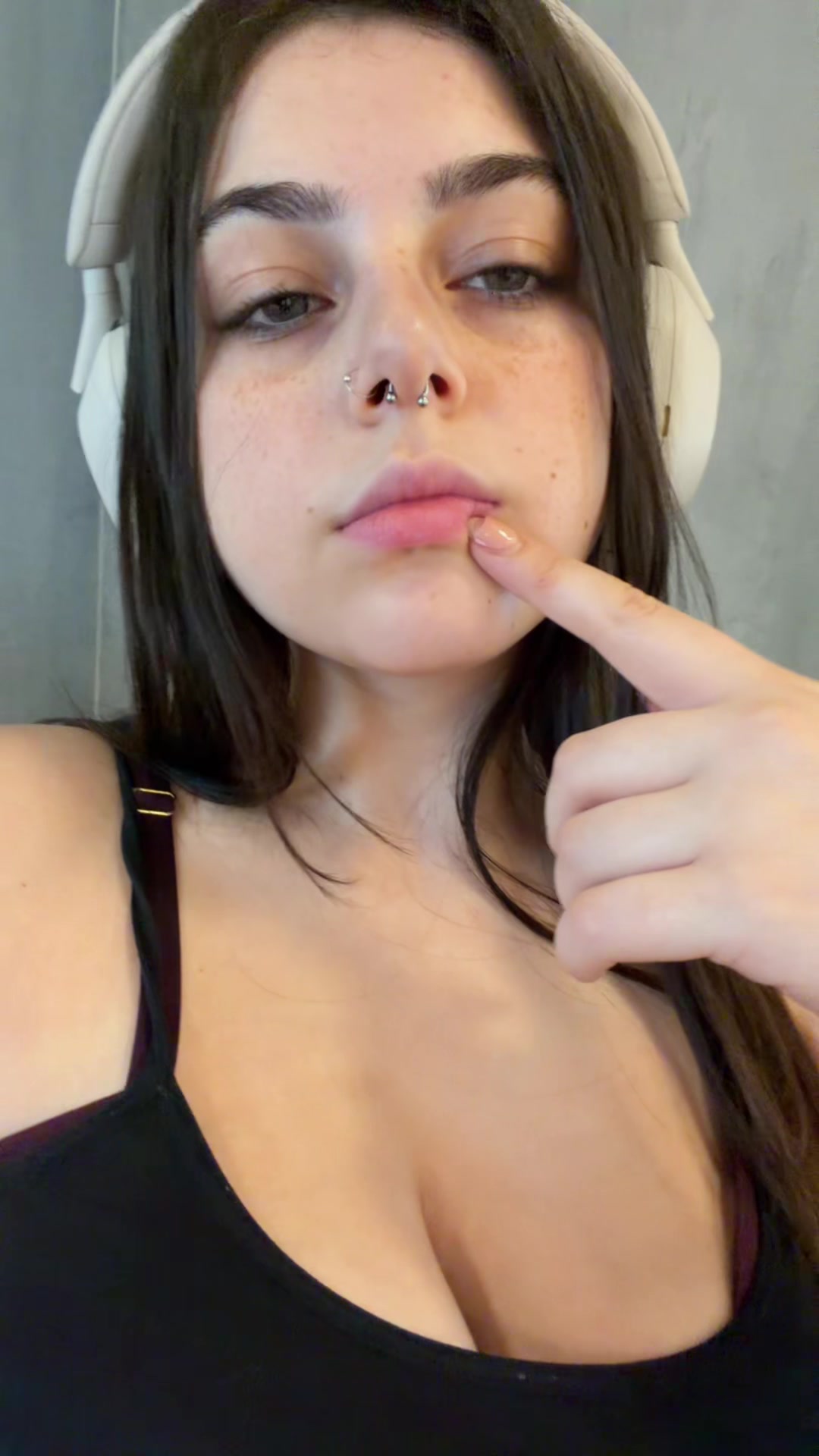 @Lini