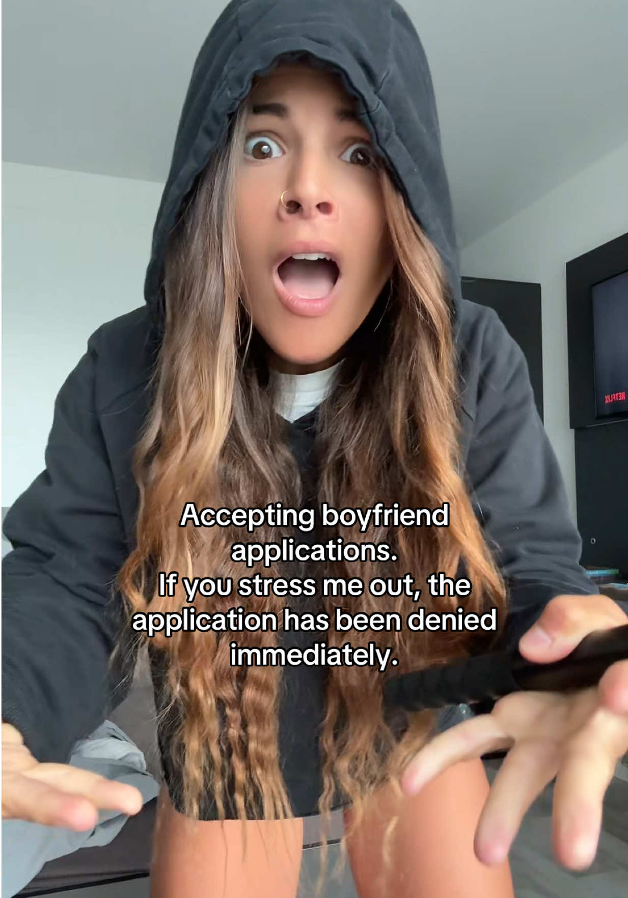 @Lizz Thebault