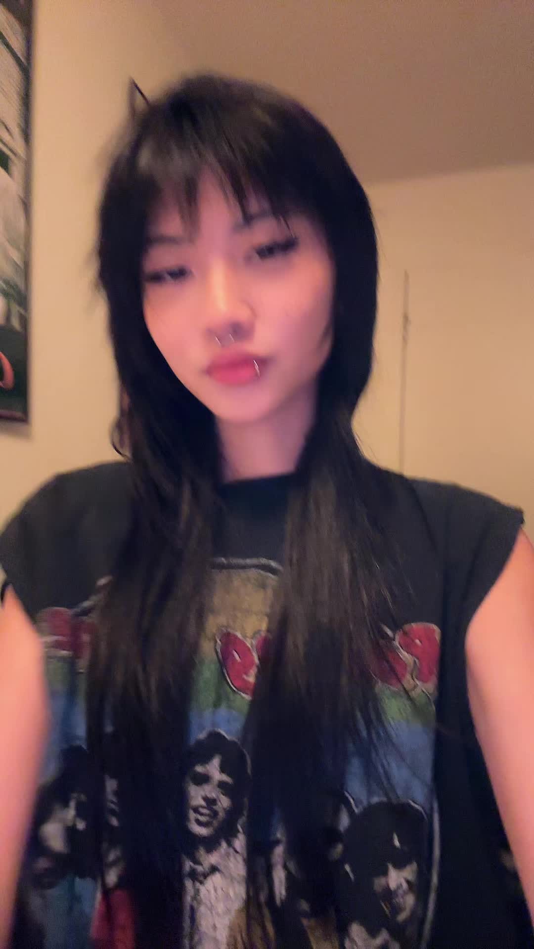 @fran2turnt