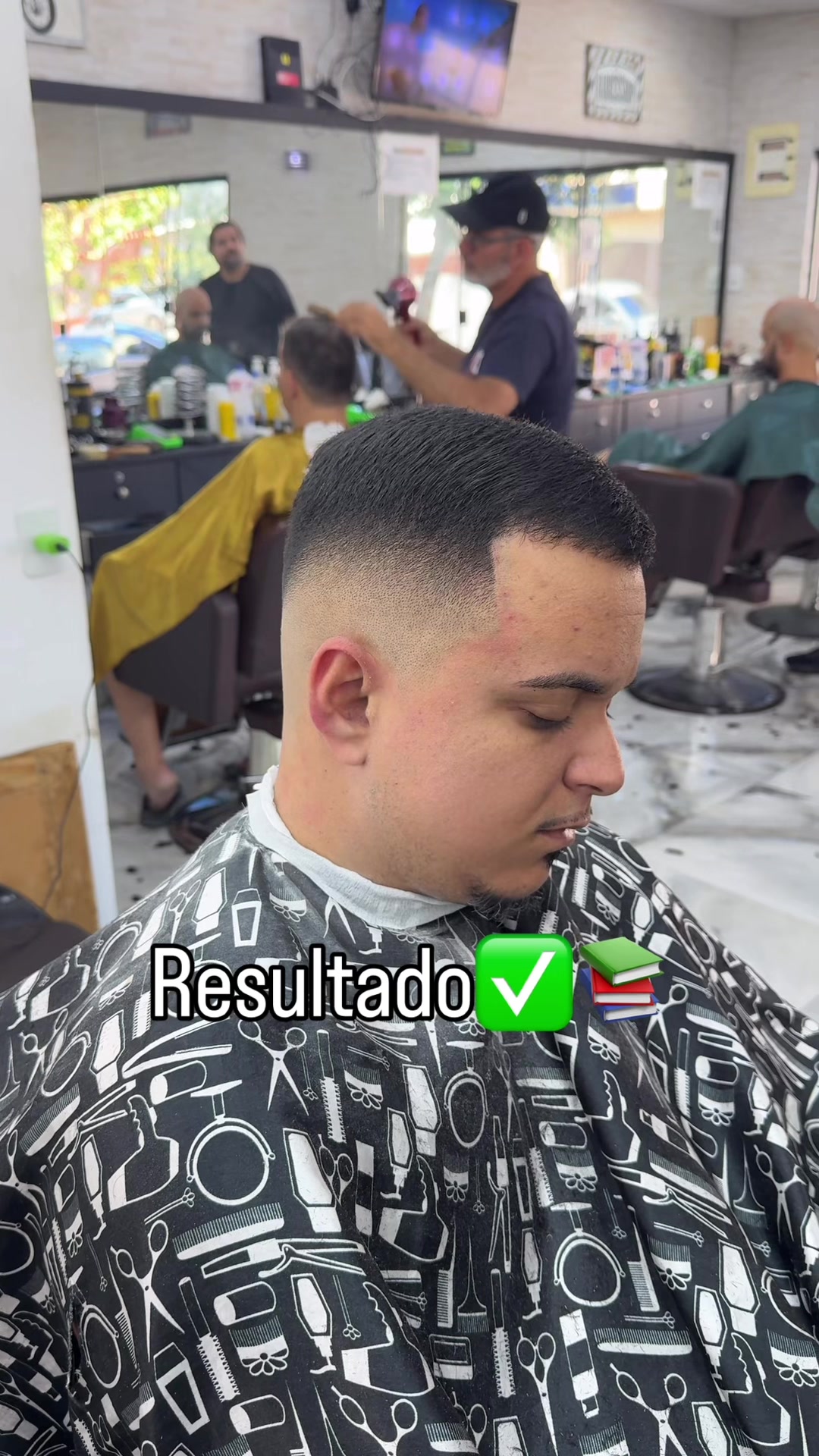 @LipãoDuhCorte