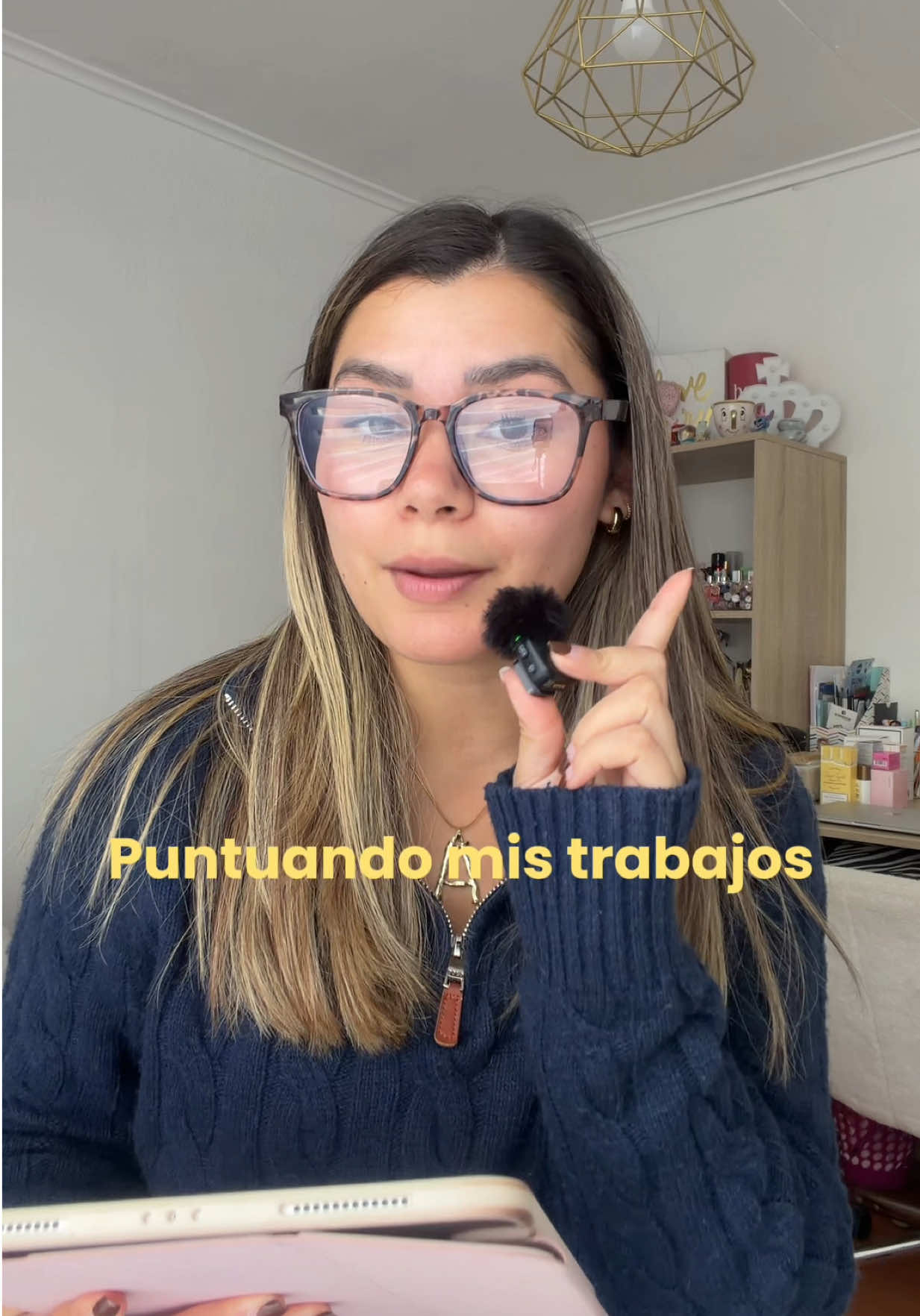 @Anto Canepa