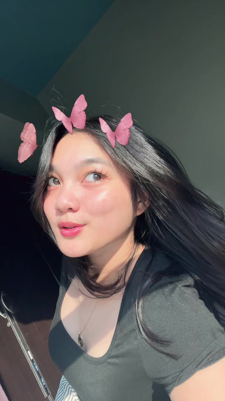 @Jeaneyse Granada,RN 🦋