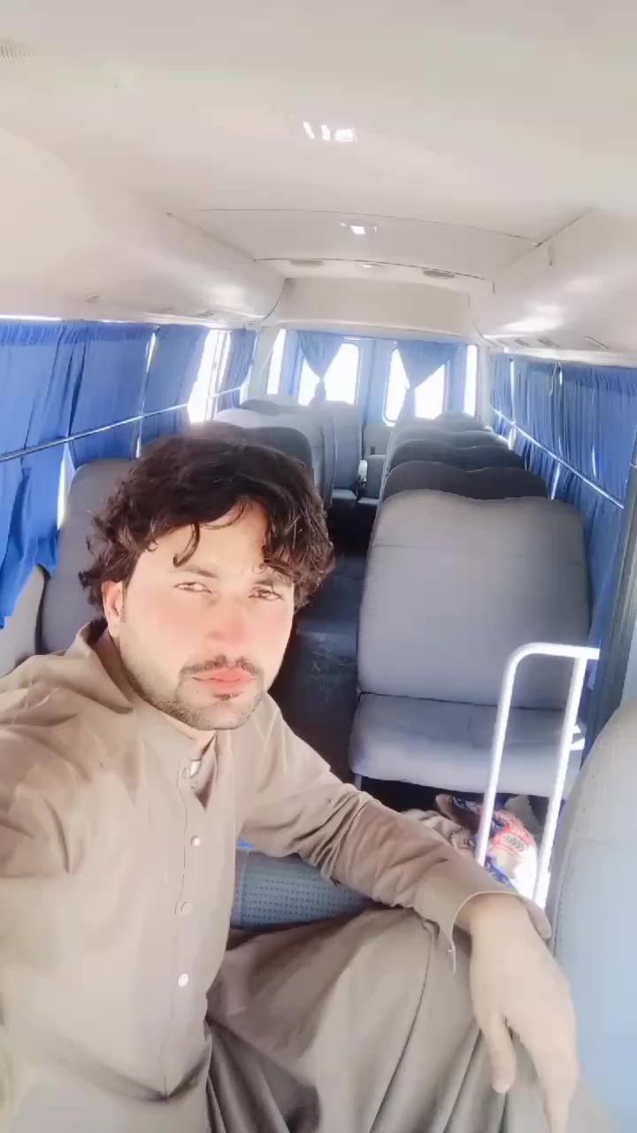 @shabir