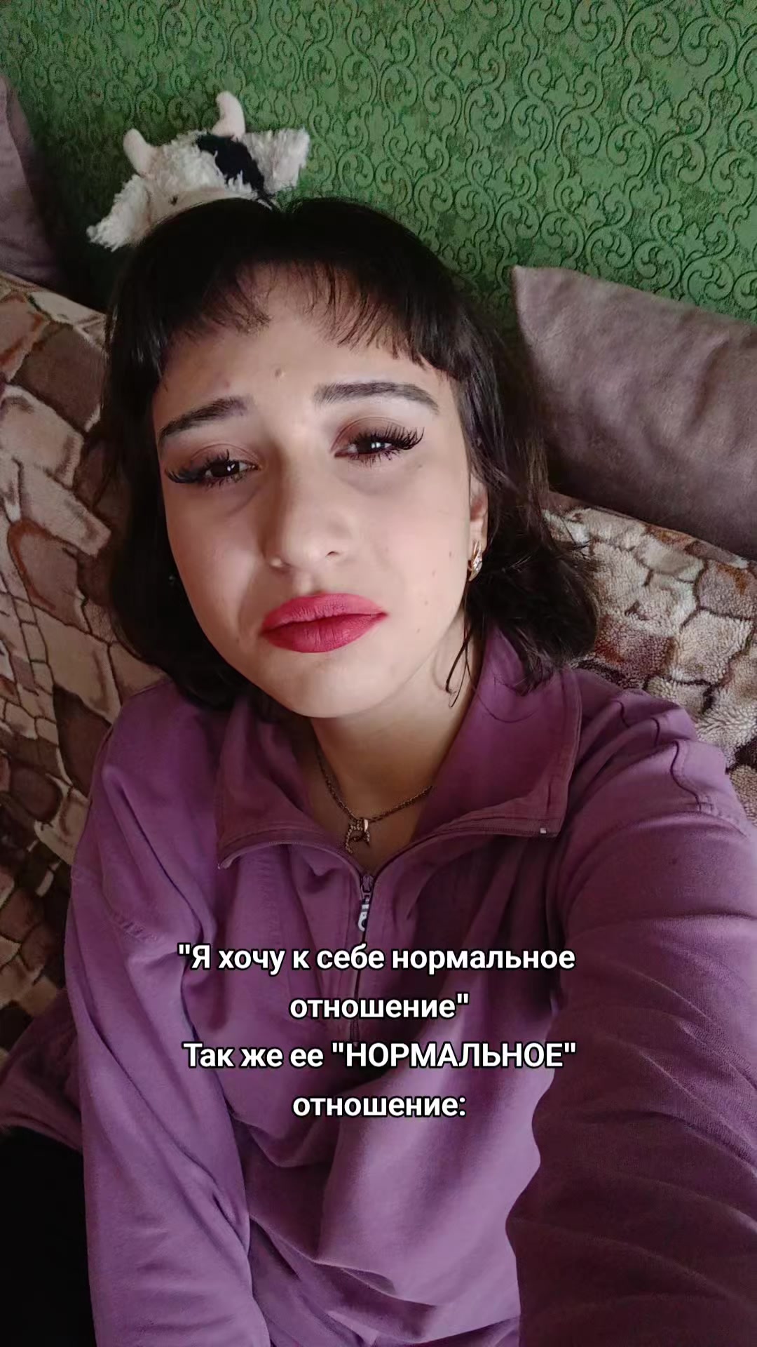 @Расклад в тг: @user_user31