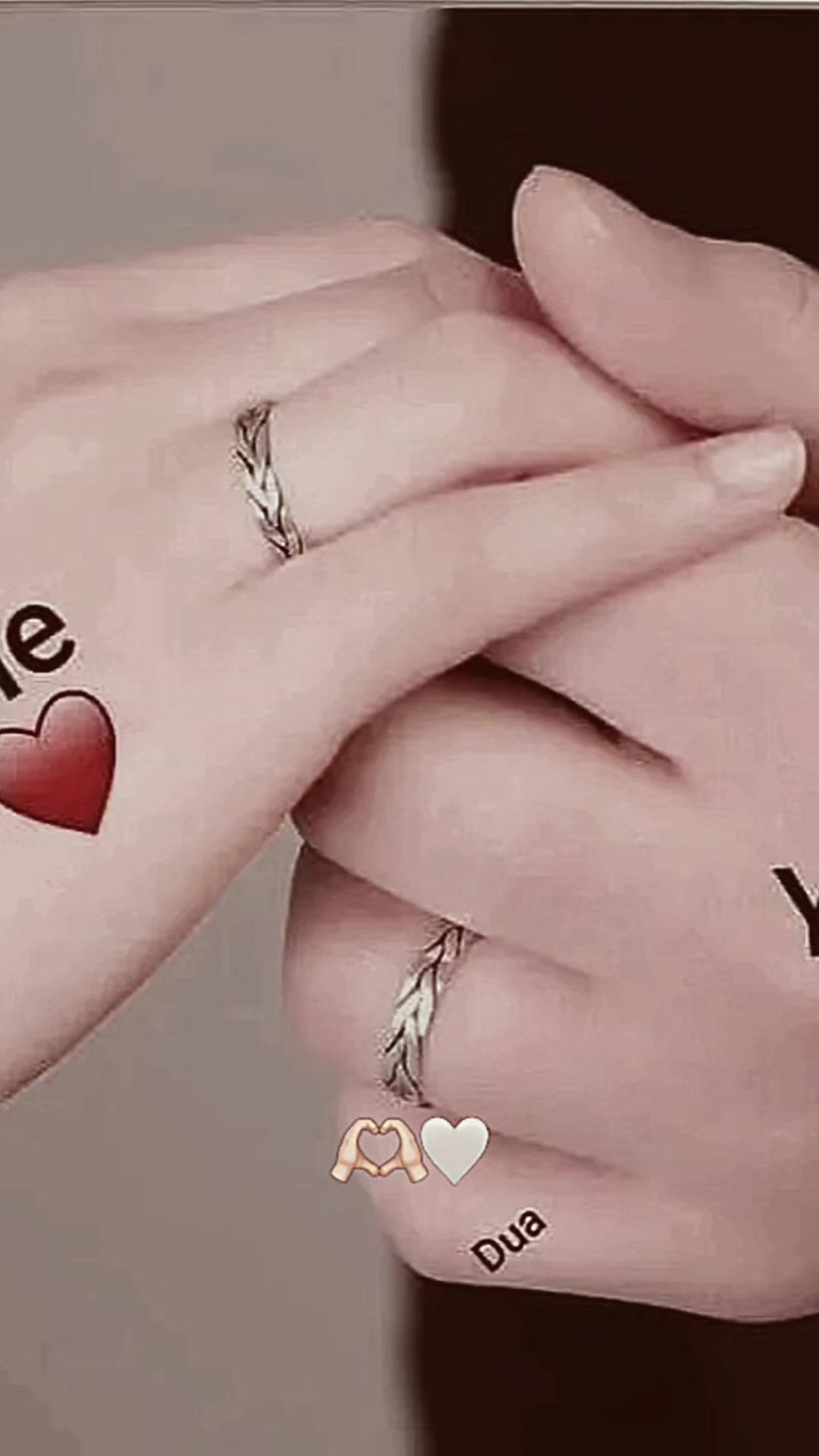 @LOvely _Roeses