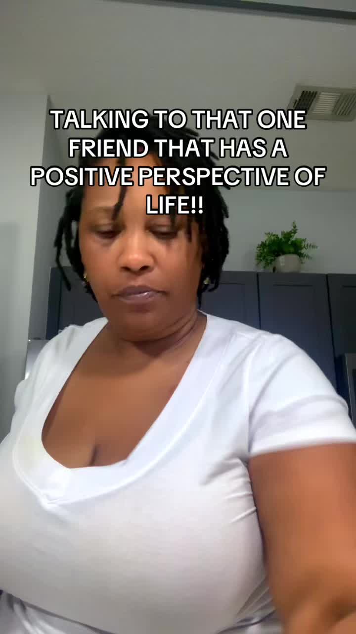 @th3energyoracle