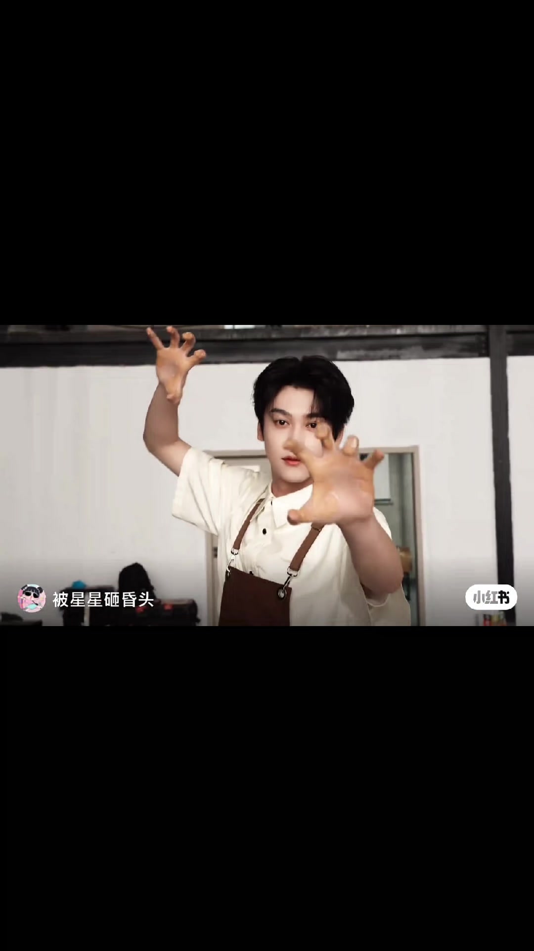 @shaddy@LP99⚡🌙🍋🐟🌽