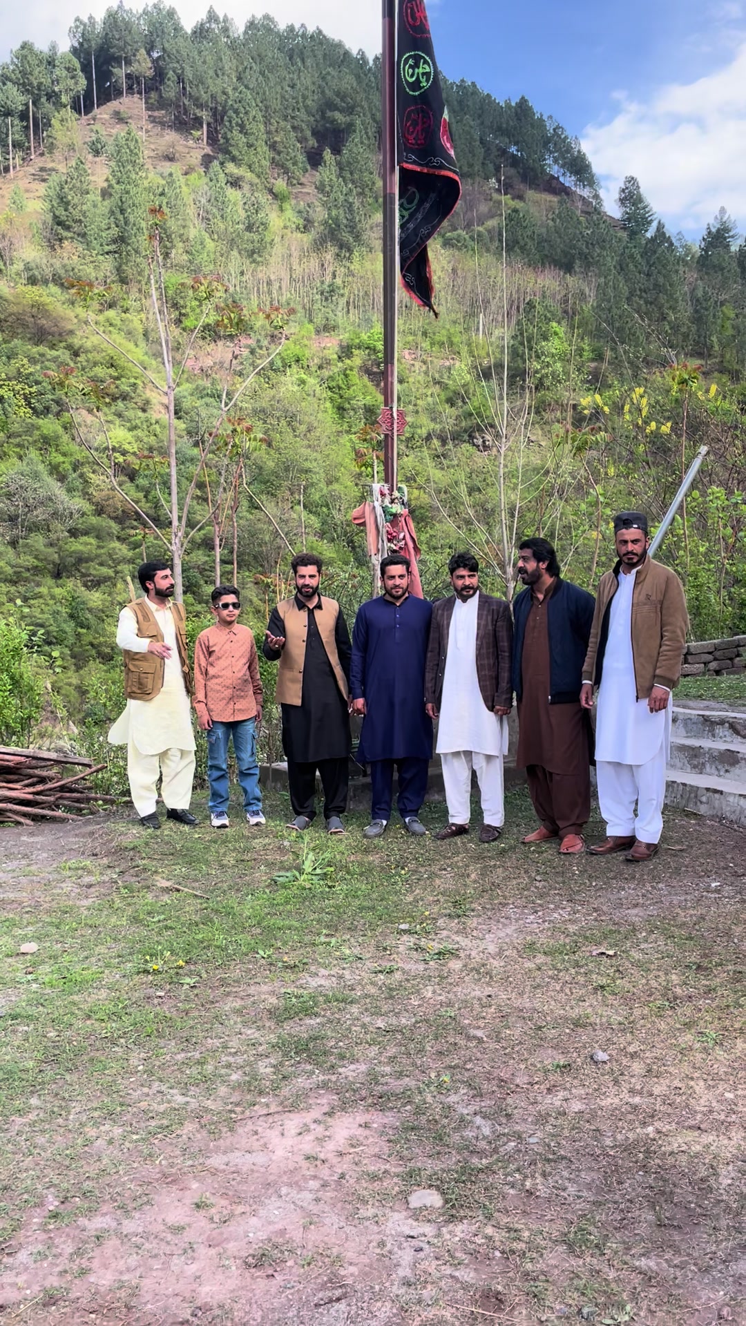 @SYED.S.5121472