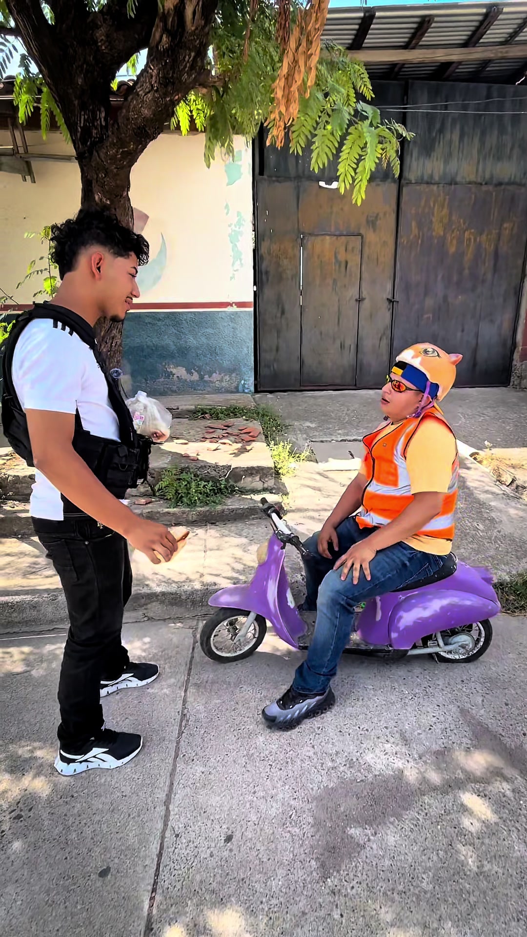 @Rapalo 🔥🇭🇳
