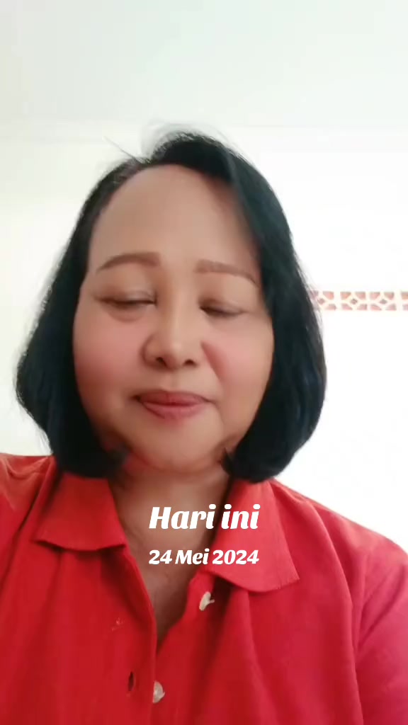 @Wayan Hariani