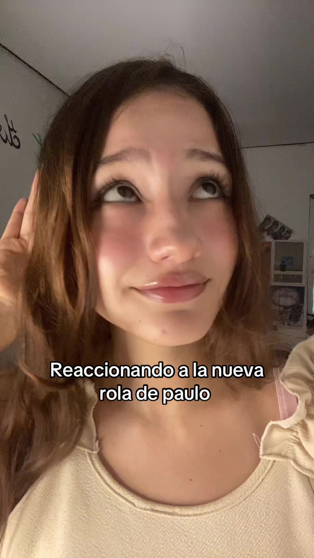 @Mayerli Martinez