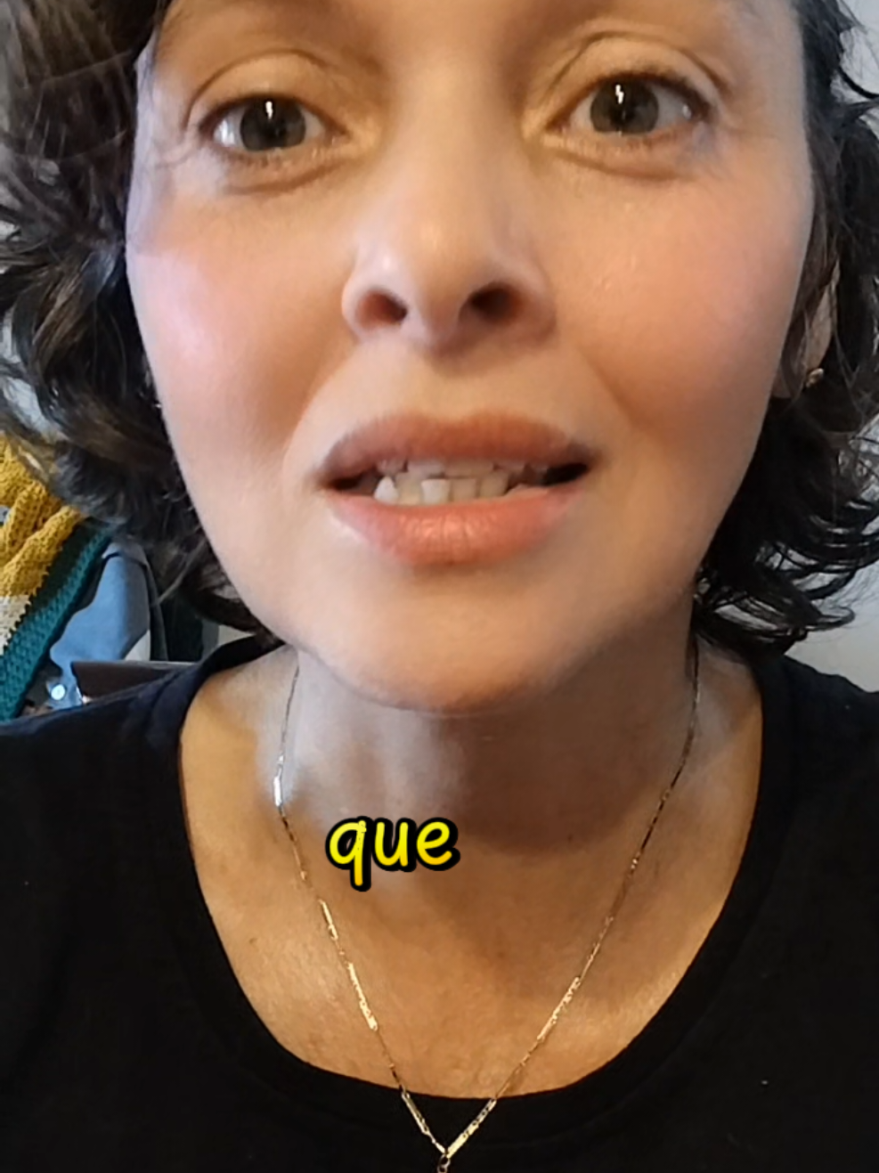 @Somos la Sal de la Tierra