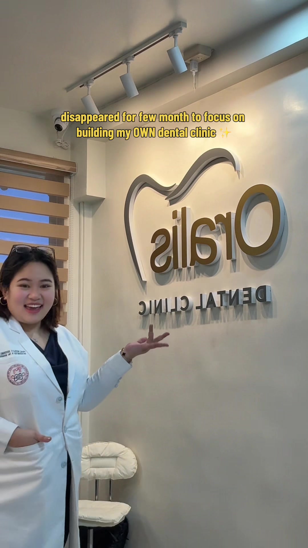 @Dr. Franz