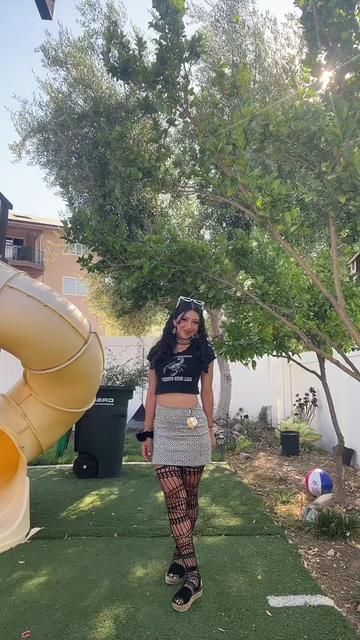 @Vivianbabydarling