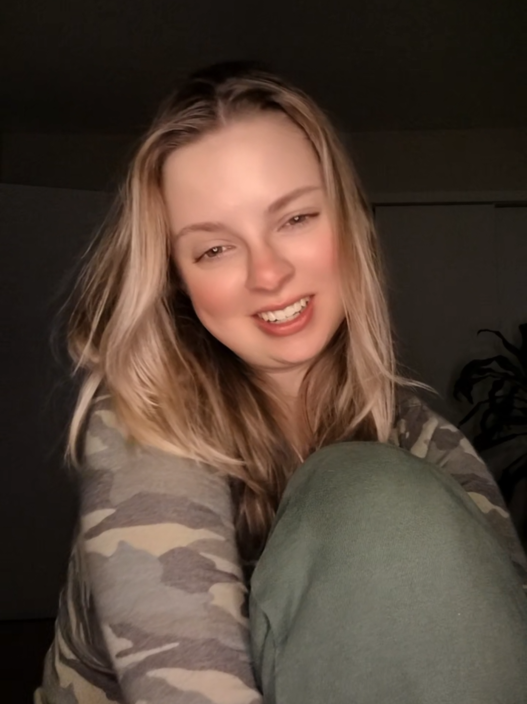 @Jordan Melissa
