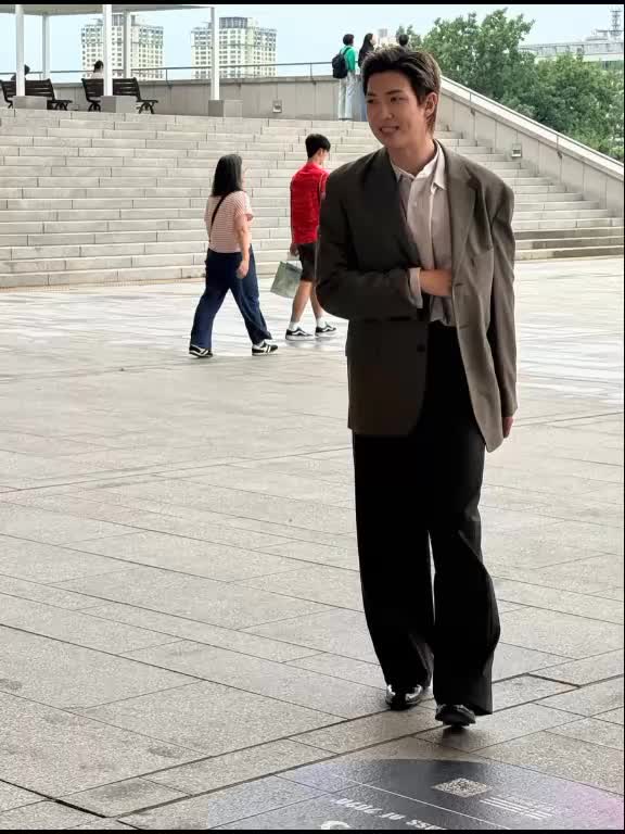 @𝐧u𝓷&alpha; | ⁷✓
