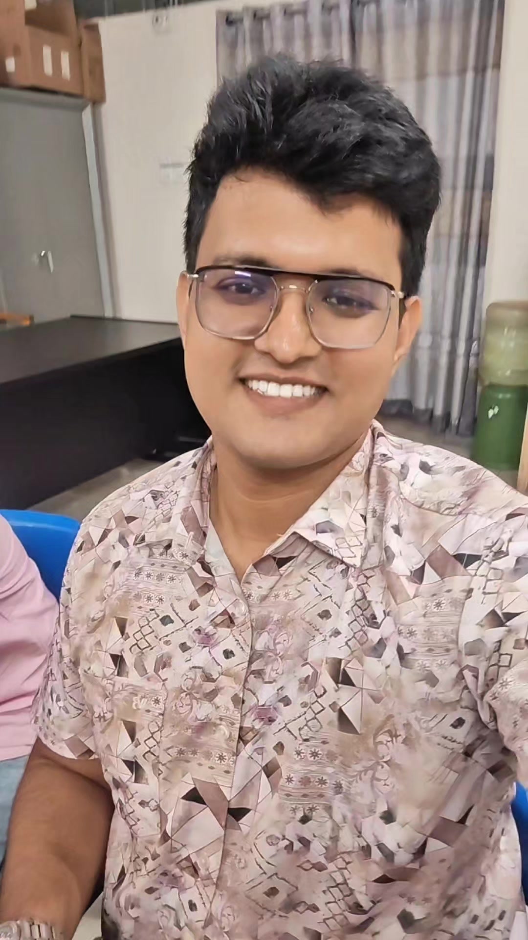 @đŽđģâī¸Mr PoliceđŽđģâī¸
