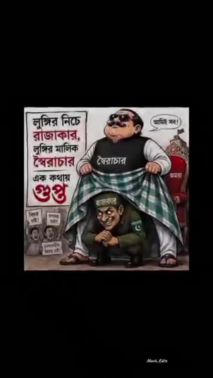 @MD Soeed