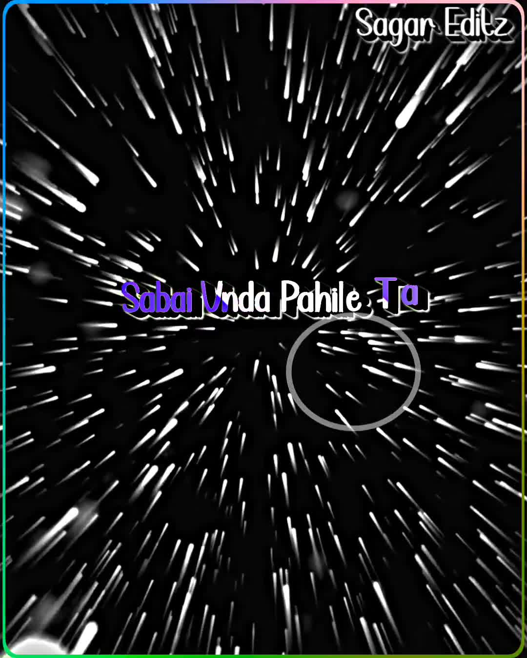 @๐ฅท๐๐๐
ฐ๐
ถ๐
ฐ๐๐๐ฎ