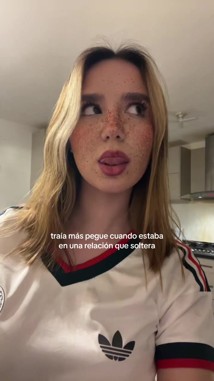 @luu