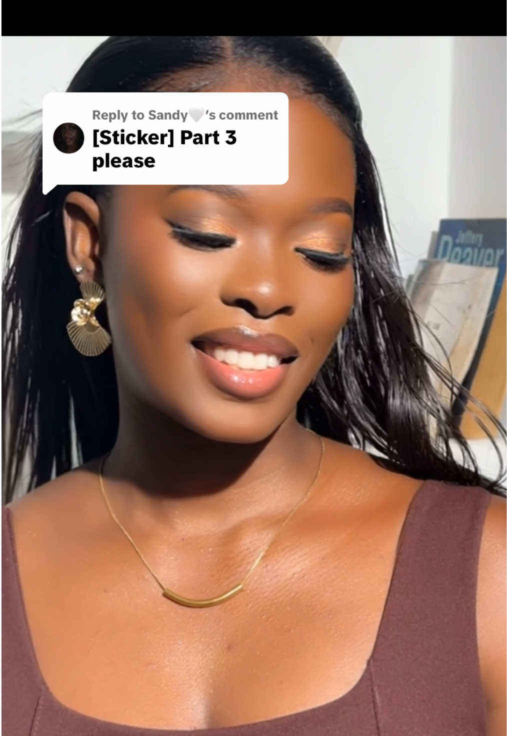 @CITYSglamMAKEUP&HAIR0742403771