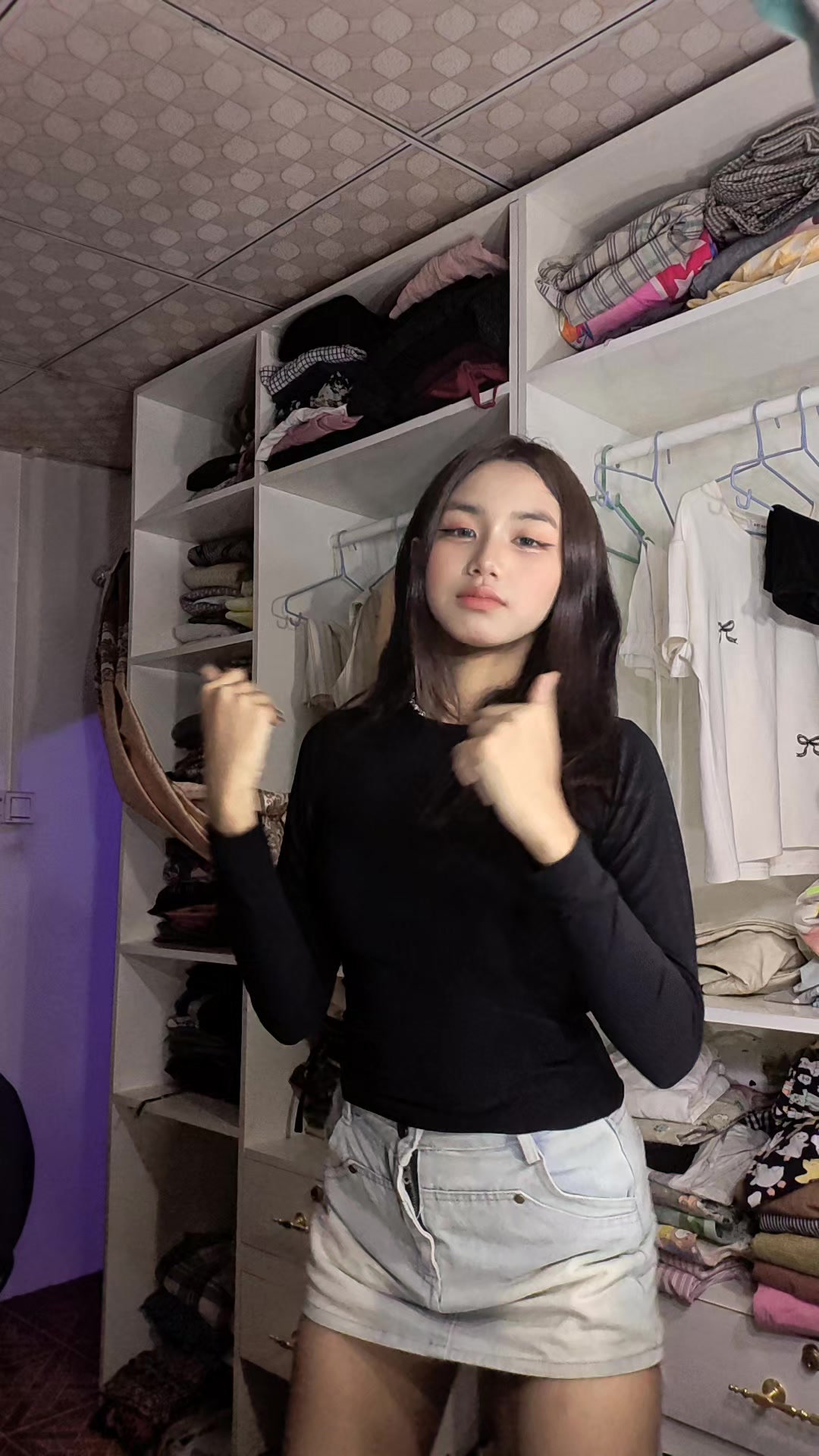 @Kitty