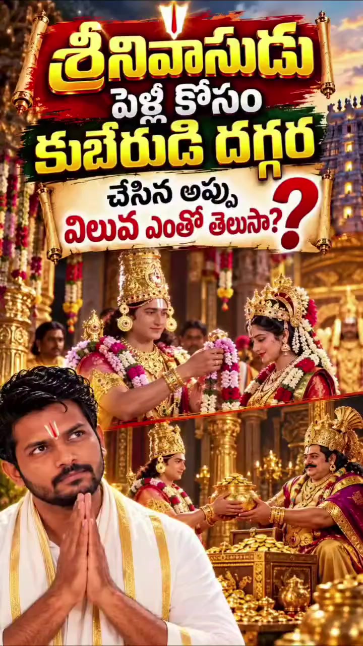 @జి శ్రీనివాసరావు పాలకొల్లు