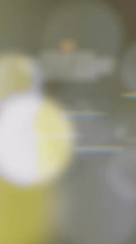 @𝓣𝓱𝓮_𝓟𝓵𝓪𝔂𝓮𝓻