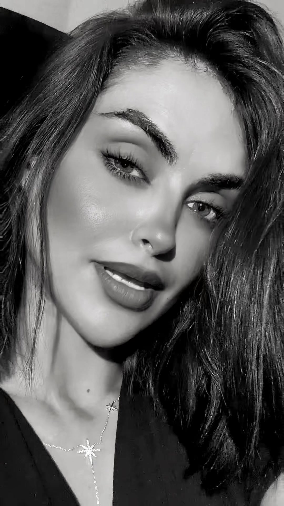 @Negaryousefi