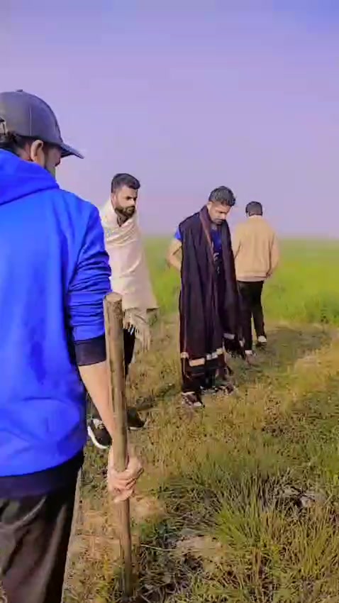 @Malik Adil