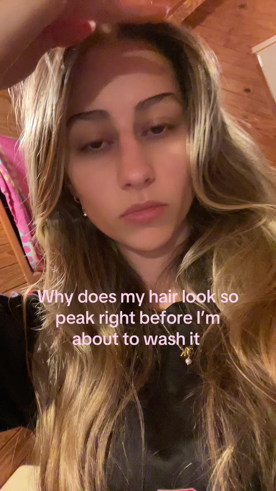 @katie