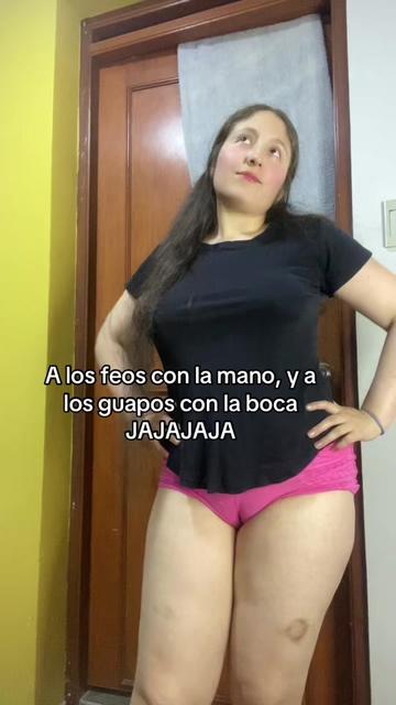 @camilareyeslara