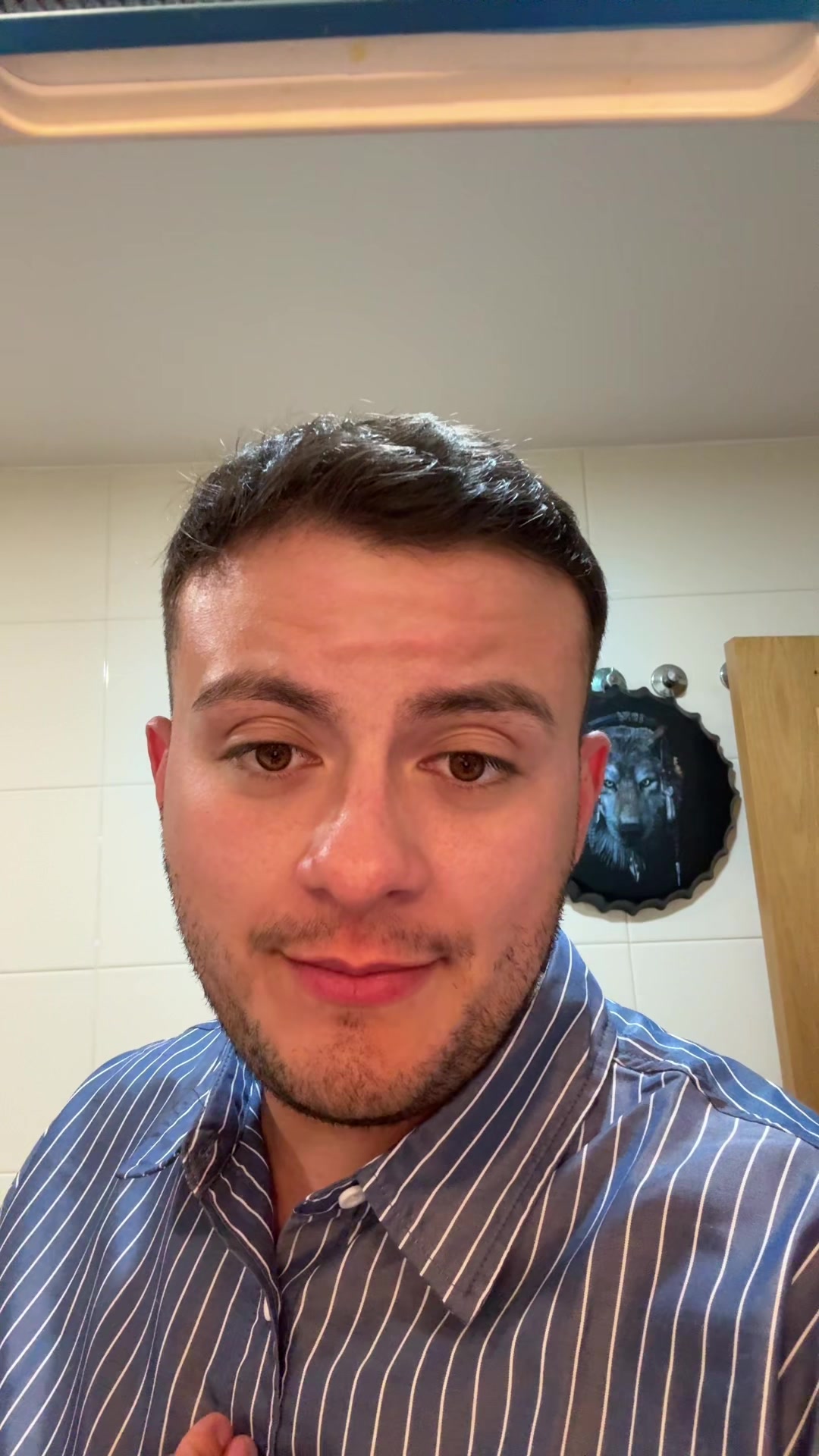 @Aquibrando