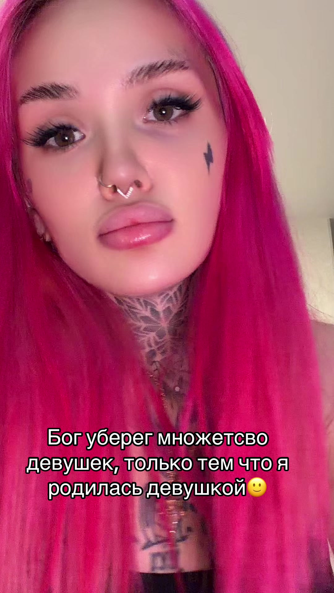 @Idi.nvxyi