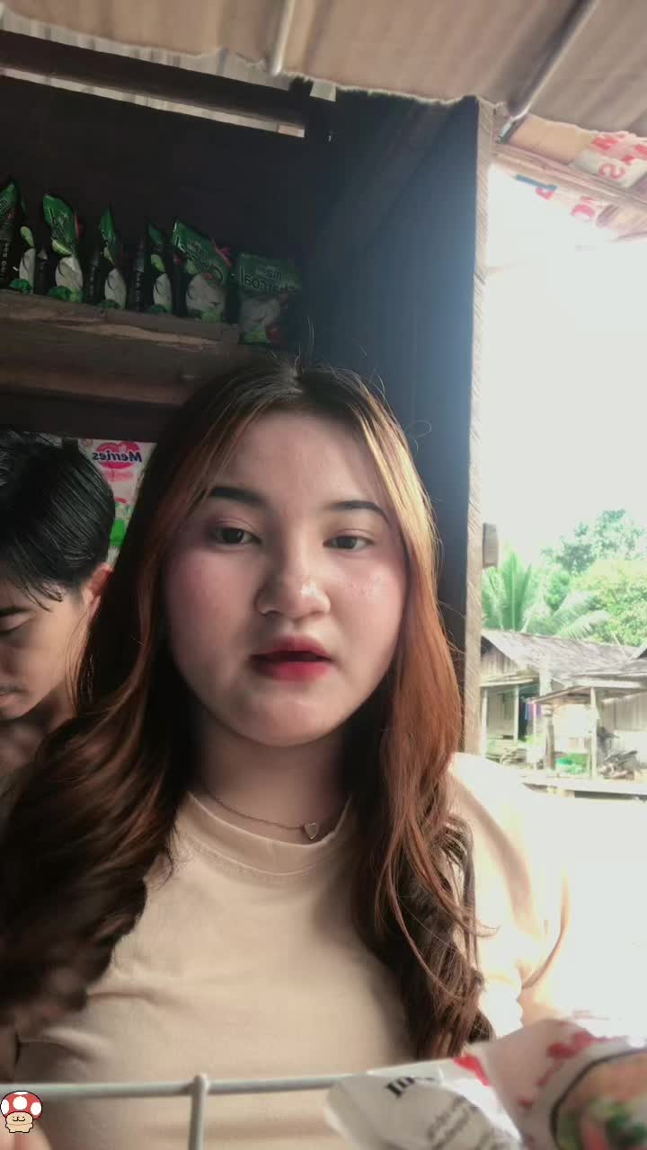 @Acaaaku