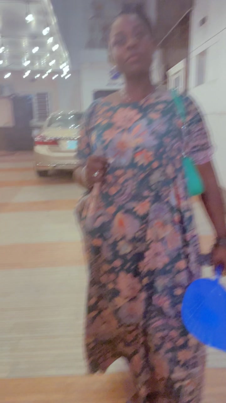 @sweetebony30