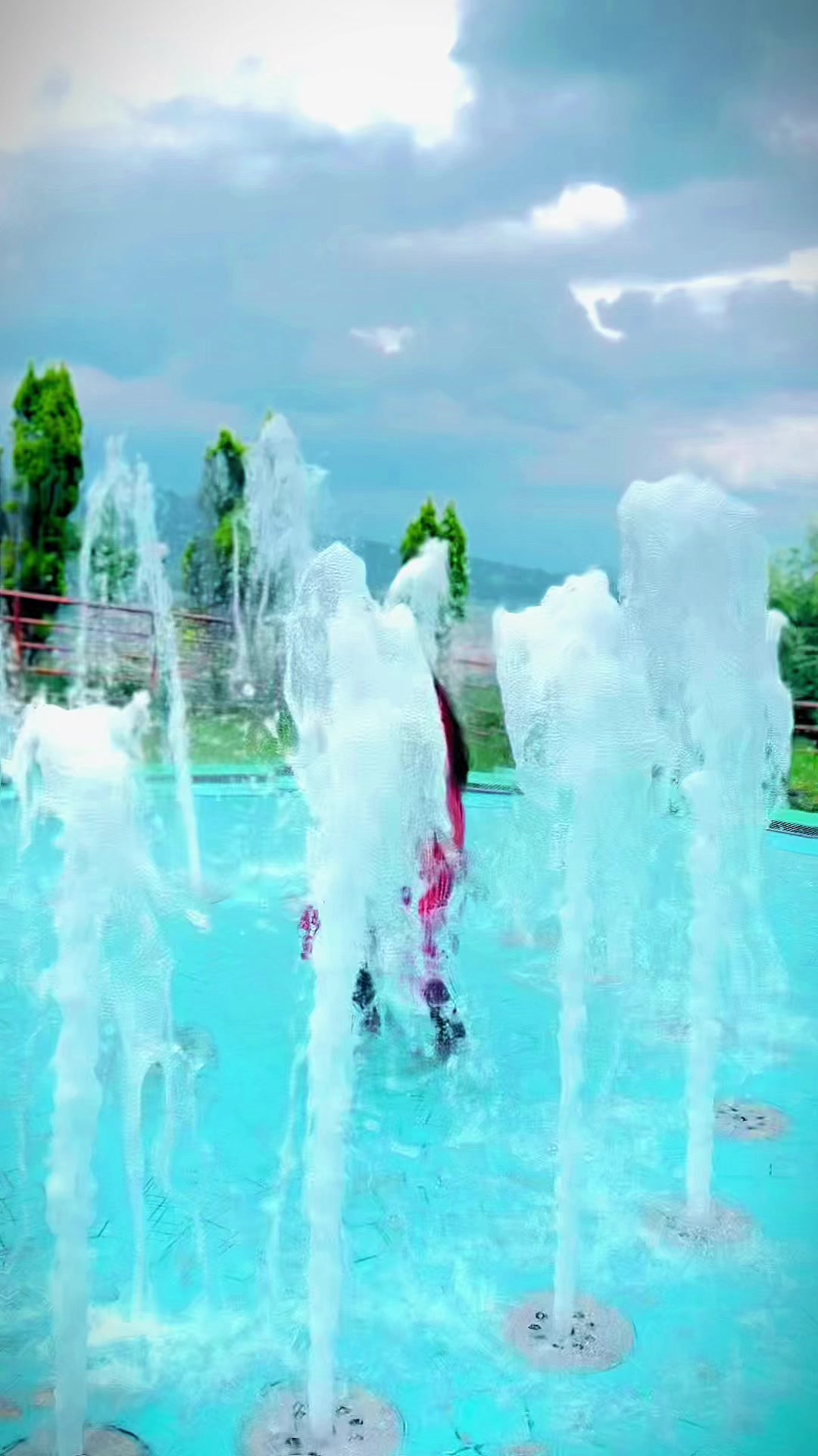 @kajal sah