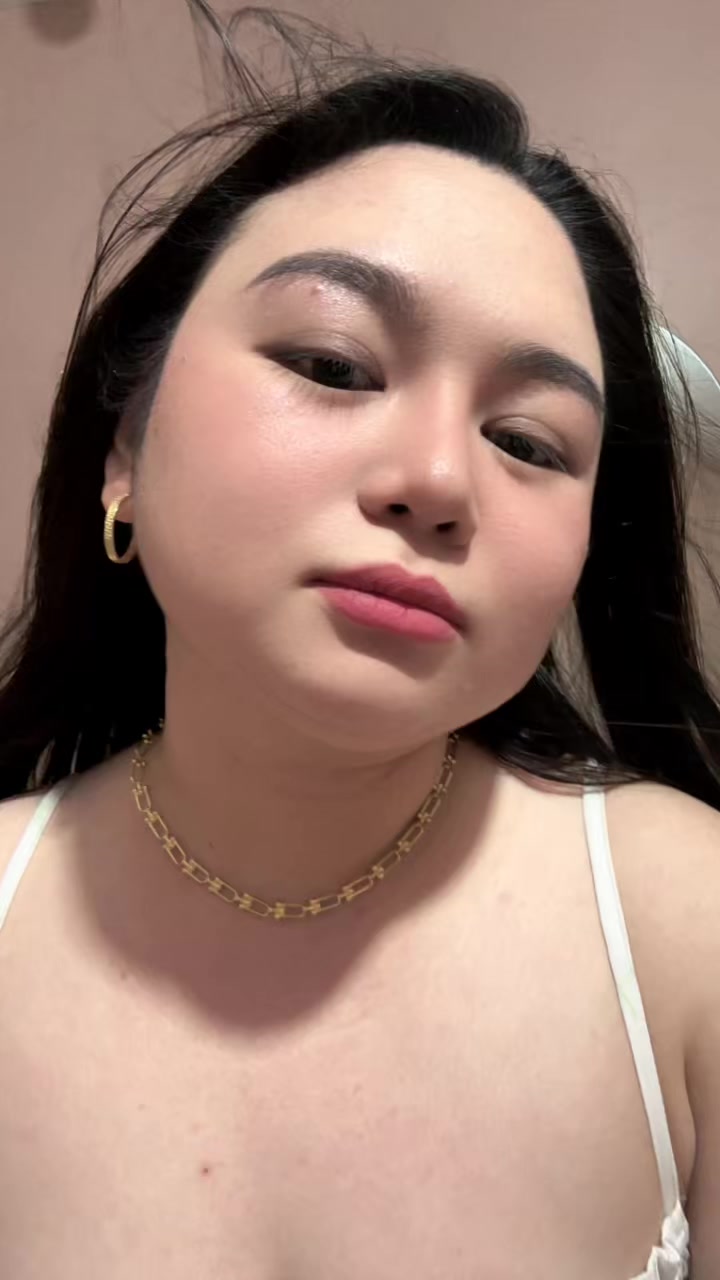 @DianneQin