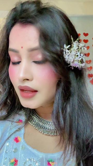 @Rinamukhiya🦋