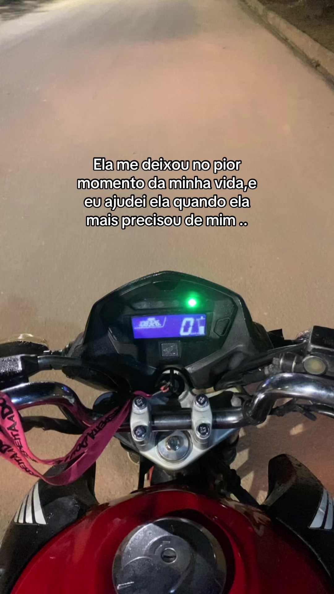 @Menor_da_f&uacute;ria🥷