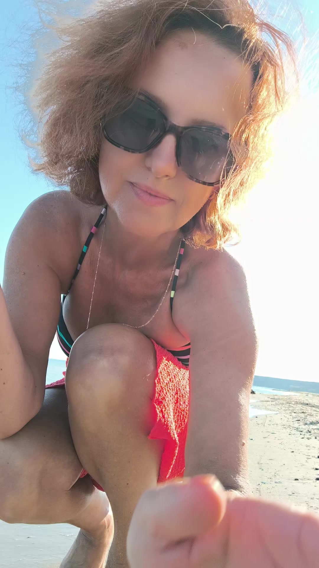 @Olya