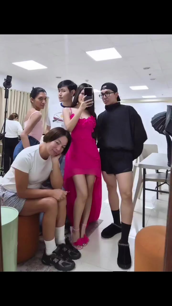 @Zela7197