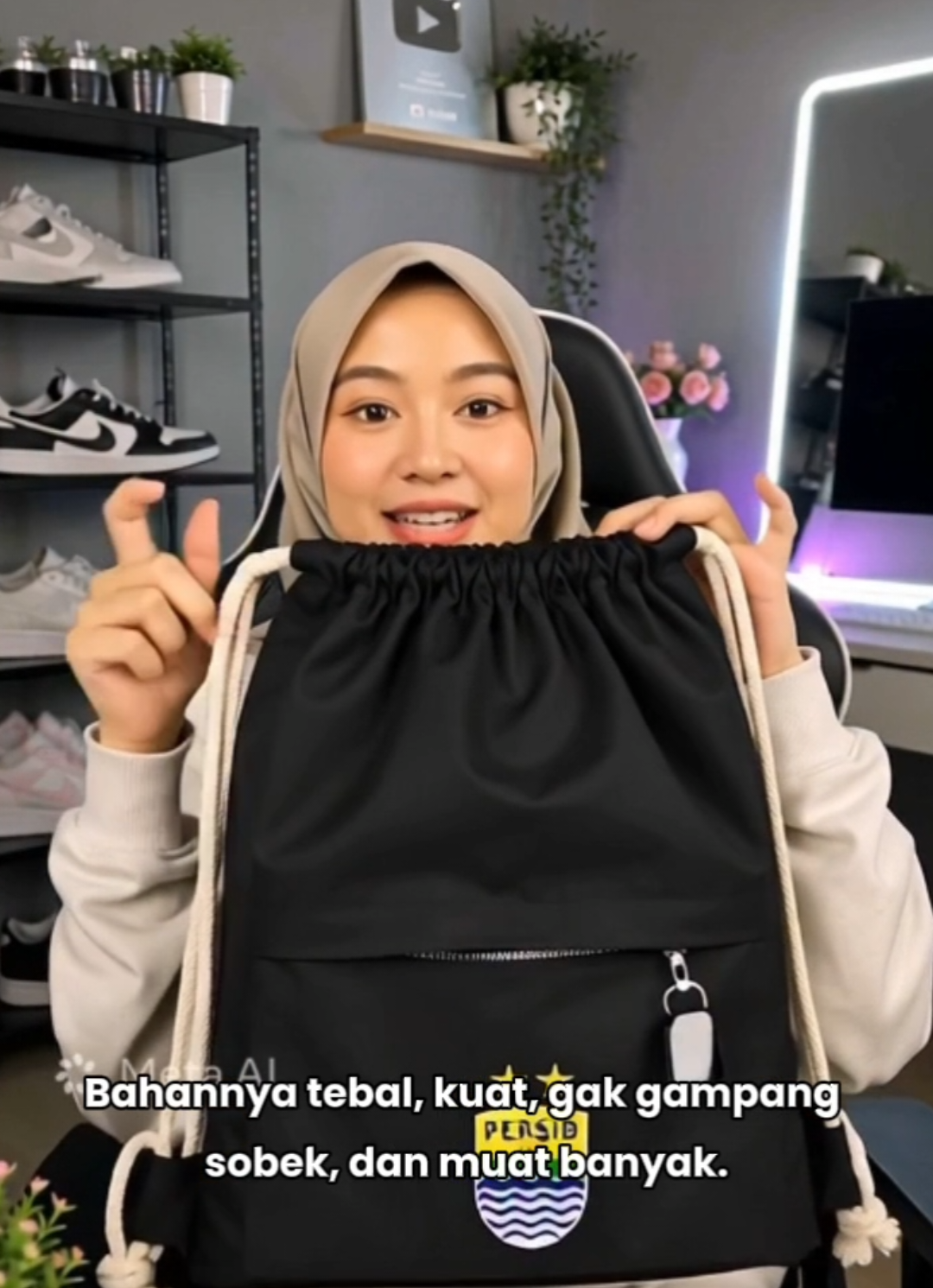 @AbahShop👑