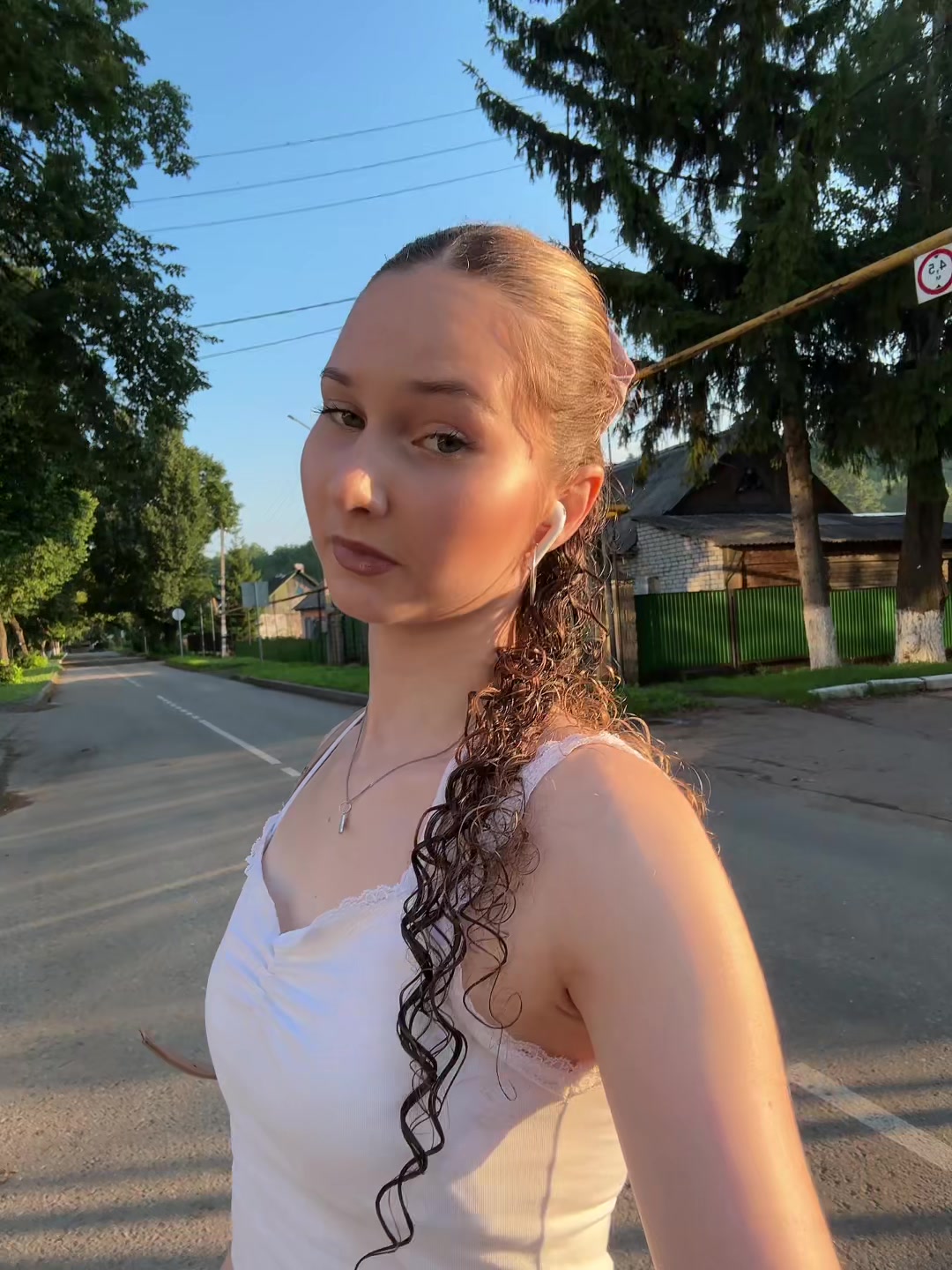 @geliluv