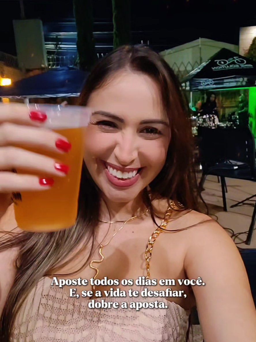 @Gih Oliveira