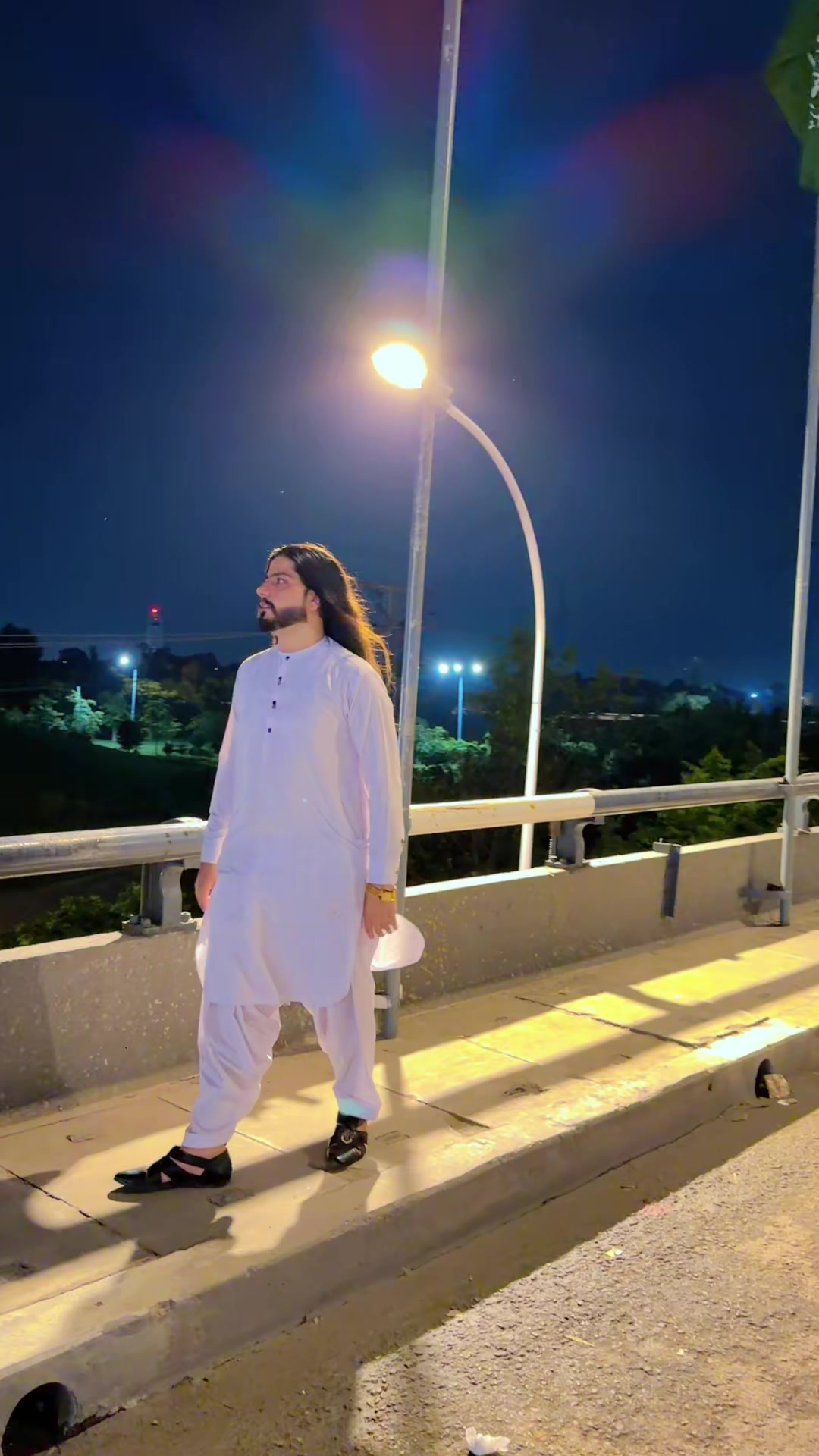 @RaheemSulimankhail
