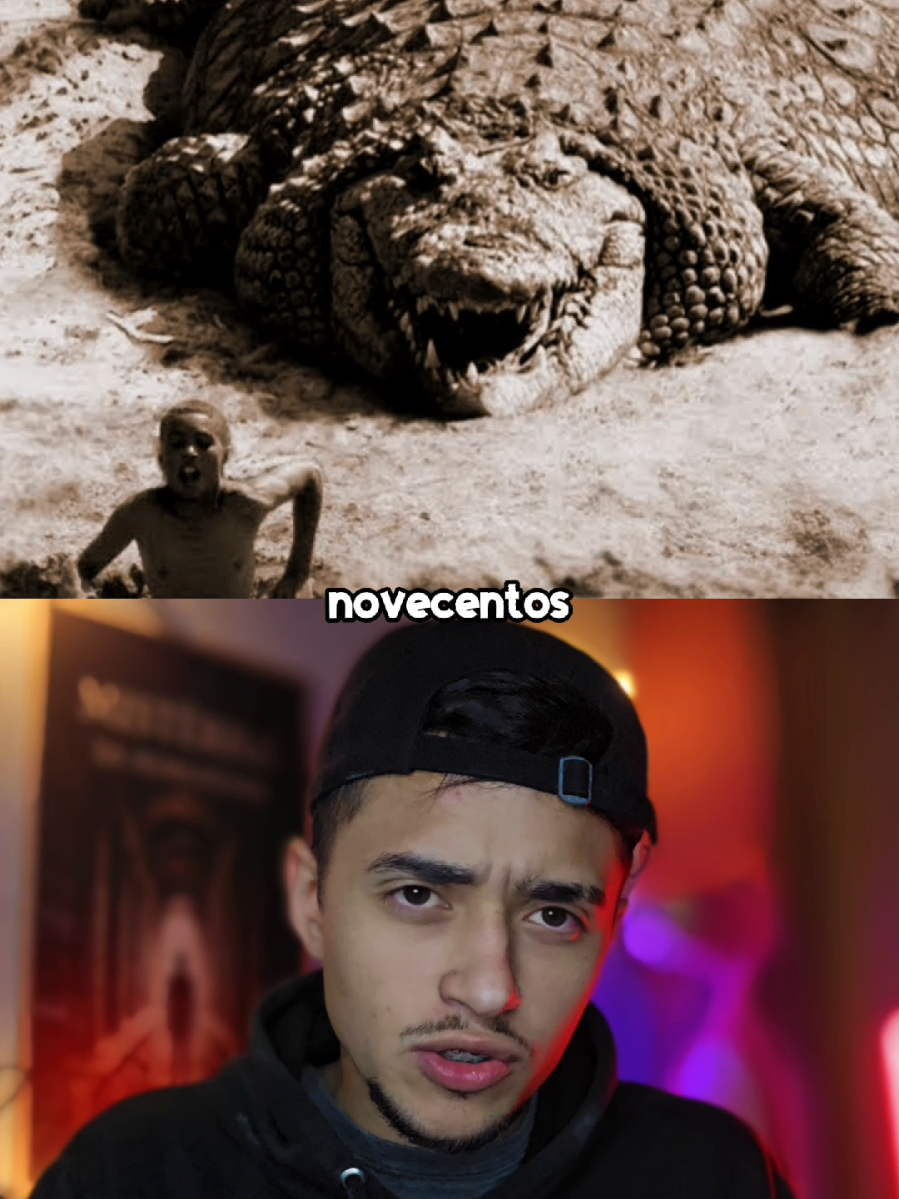 @Oito Mundos 🌎